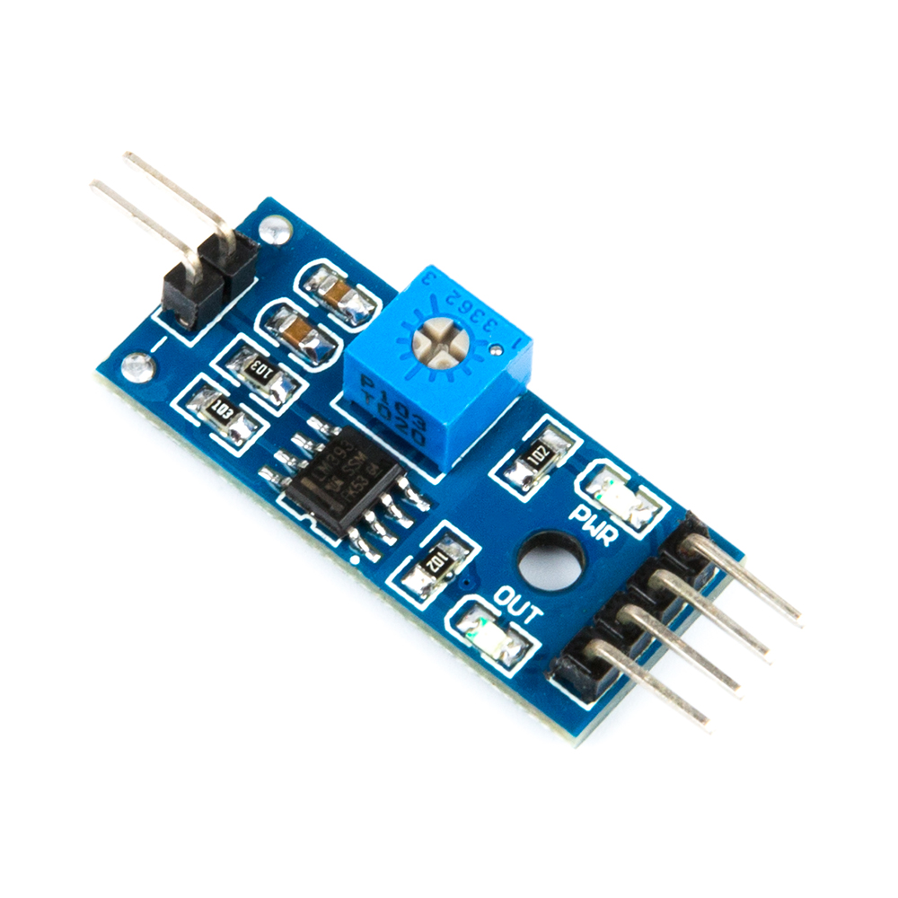 Дадчик дождя и снега